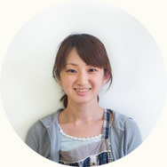 高杢 あゆみ