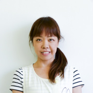 渡辺 佳奈子先生