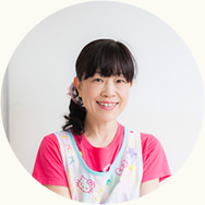 阿部 直
