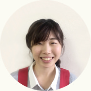 藤本 菜菜 先生