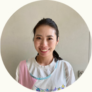 池本聖華