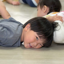 幼稚園　イメージ