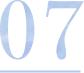 07