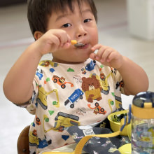 幼稚園 イメージ