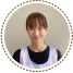 後藤先生