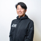 武藤克宏先生
