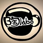 陶labo
