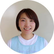 くぬぎお 先生