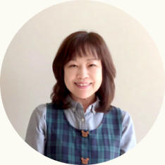 あべ 先生