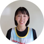 まき 先生