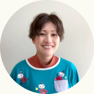 ひぐち 先生