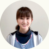 たかもく 先生