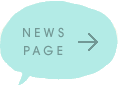 news pageへ