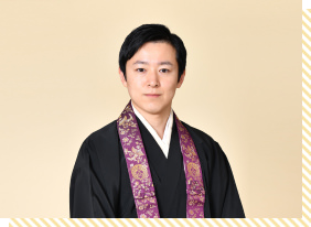 園長