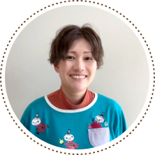とくがわ先生