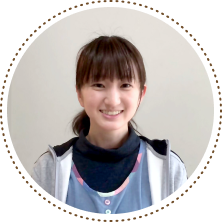 たかもく先生