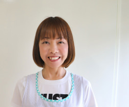 わたなべ 先生