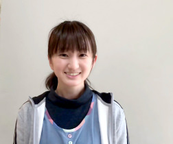 たかもく 先生