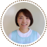 欅尾先生