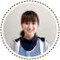 高杢先生
