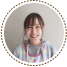 武田先生