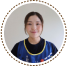 渡辺先生