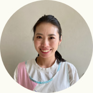 荒川 聖華 先生