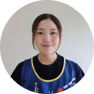 渡辺 真理 先生