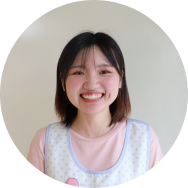 小宮 綾華先生