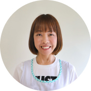 渡辺 佳奈子 先生