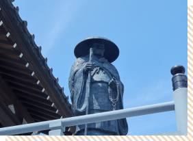 入園案内 イメージ