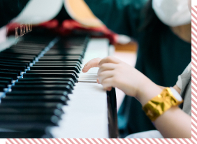 課外授業 イメージ